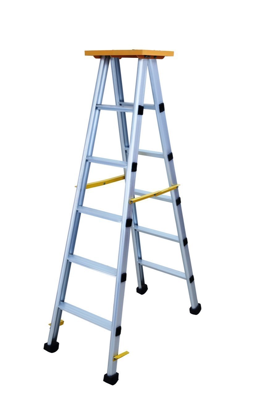 STOOL LADDERS
