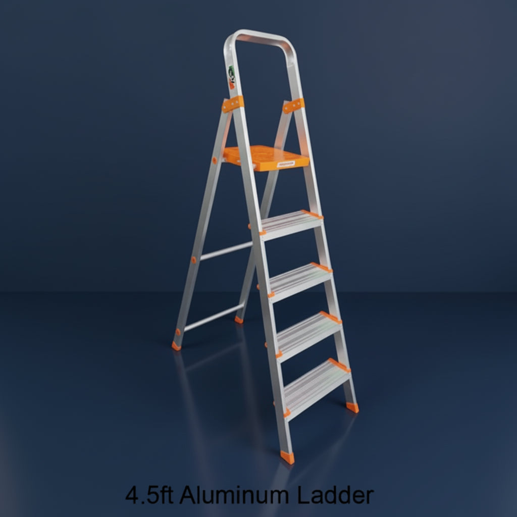 ladders