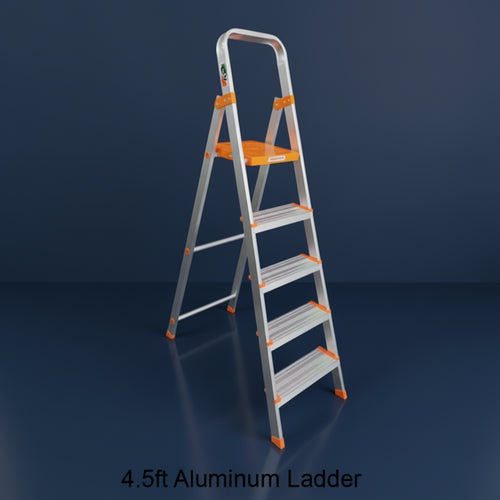 ladders