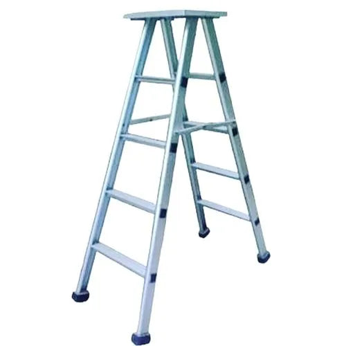 Aluminum Folding Ladders 4" ft  to 20" ft