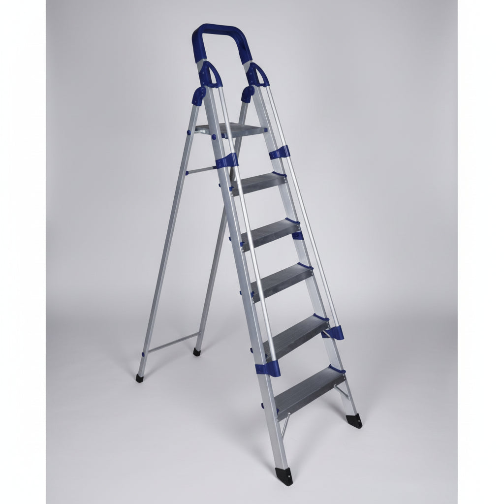 LADDER ONLINE 