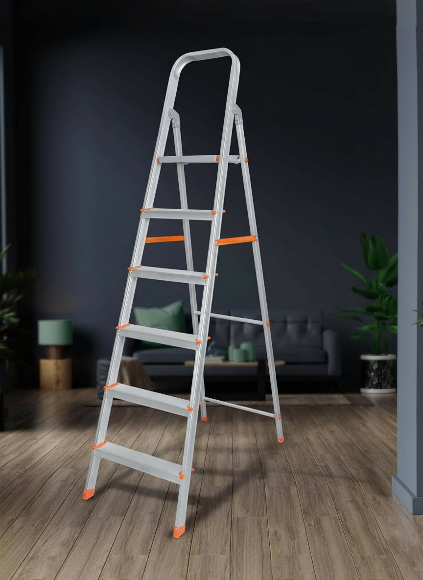Buy ladders online