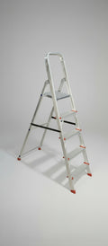 baby ladder step support
