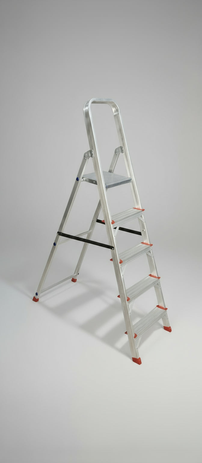 baby ladder step support
