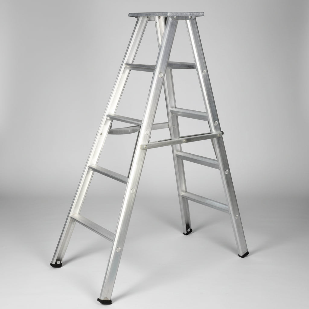 ladder