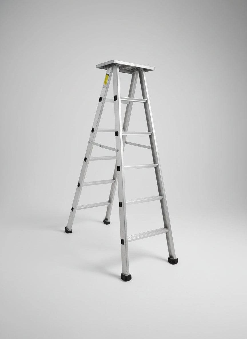 stool ladders