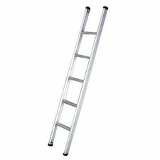 ALUMINIUM SINGLE LADDER