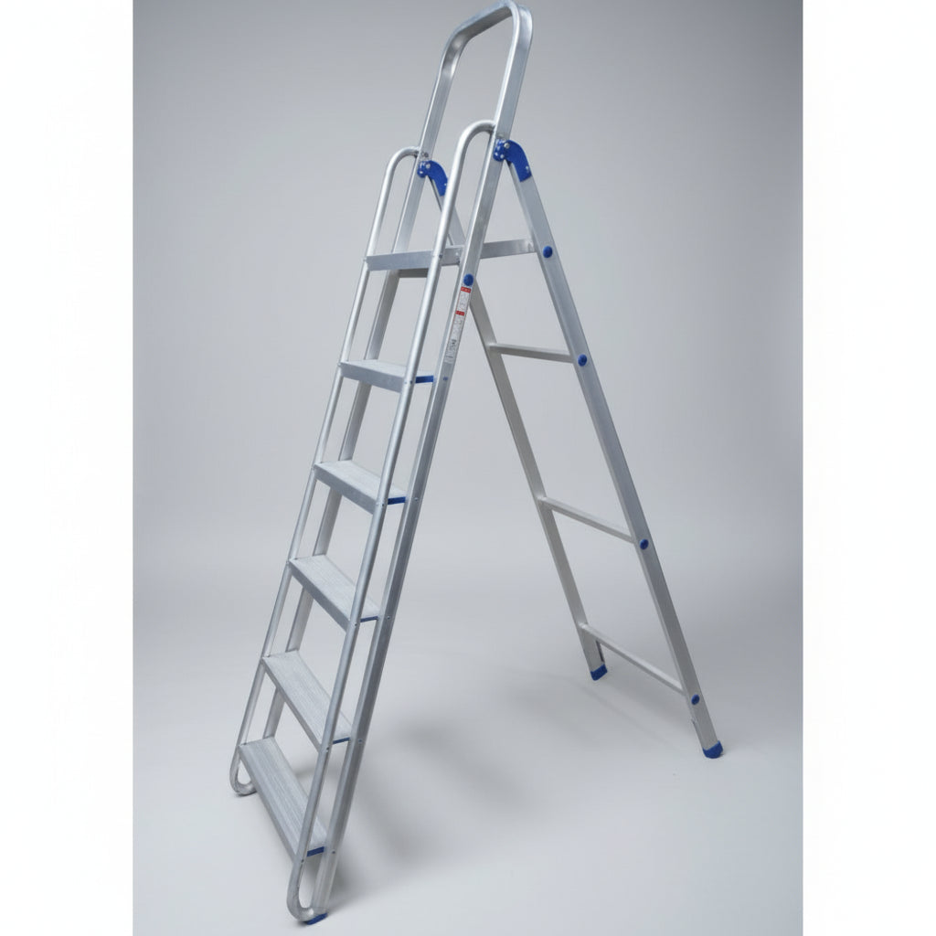 ladder near me 